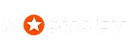 Logo mostbet-portugese-platform.art